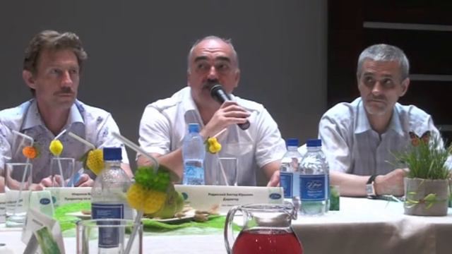 НИИ ЭиРИПР смотреть онлайн