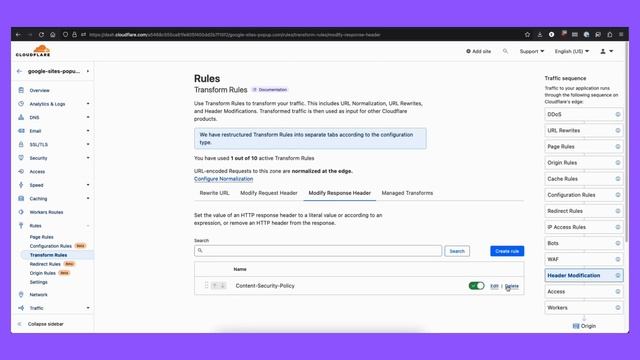 Google Sites Popup - Full instructions how to add Popup on Google Sites смотреть онлайн