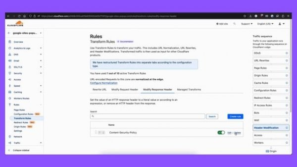 Google Sites Popup - Full instructions how to add Popup on Google Sites