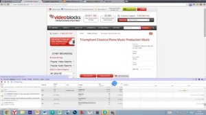 Как скачать любую музыку или видео с любого сайта