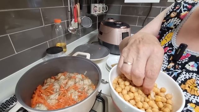 ПЛОВ | PILAF смотреть онлайн