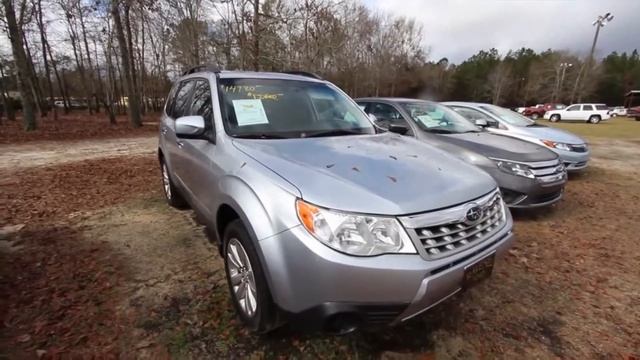 НИКОГДА НЕ ПОКУПАЙТЕ ЭТИ АВТО С США смотреть онлайн