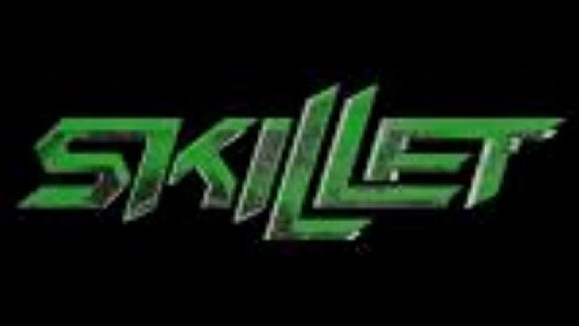 Skillet monster speed up смотреть онлайн