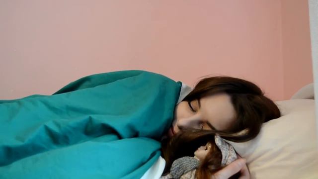 Л Улицкая Сонечка буктрейлер смотреть онлайн