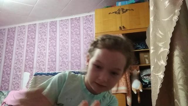 лепим из пластилина 2 смотреть онлайн