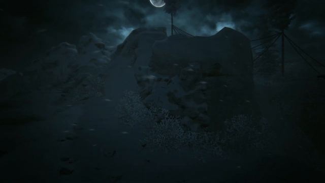 Перевал Дятлова. Начало I KHOLAT #1 смотреть онлайн