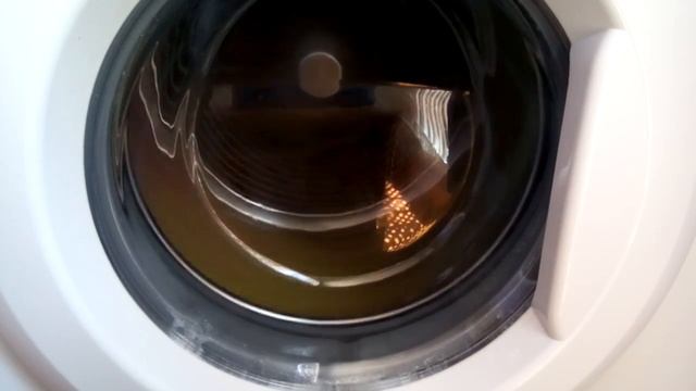 Lavadora lg cetrifugando a 1000 RPM смотреть онлайн