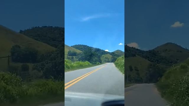 Estrada dos Tropeiros смотреть онлайн