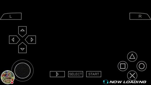 Tekken 6 practise give money смотреть онлайн