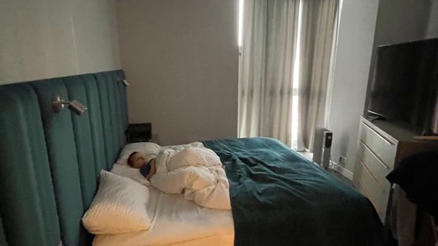 В гостях у сестрички, Москва, 09.02.2024 смотреть онлайн