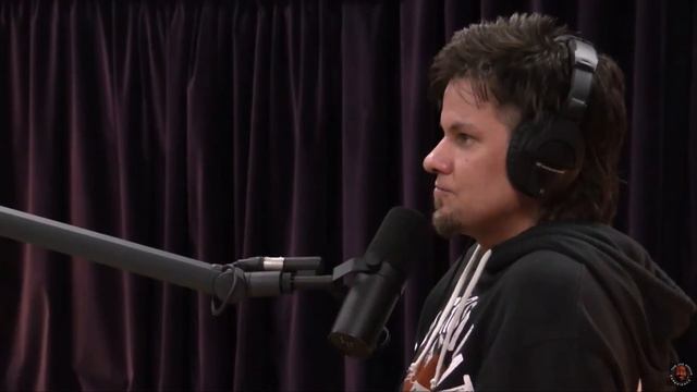 Joe Rogan on Kevin Spacey and R. Kelly смотреть онлайн