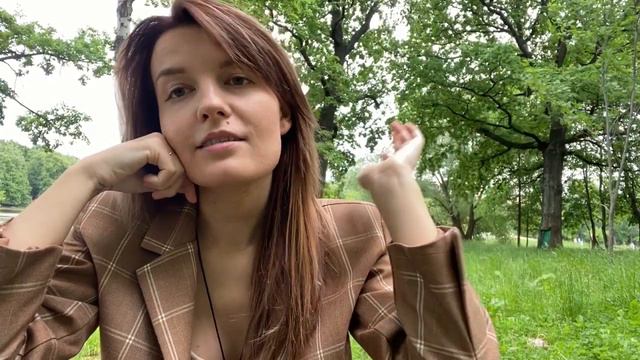 НОВАЯ ПРОФЕССИЯ В 31! СТИЛИСТ ОТ БОГА. НАЧАЛО смотреть онлайн