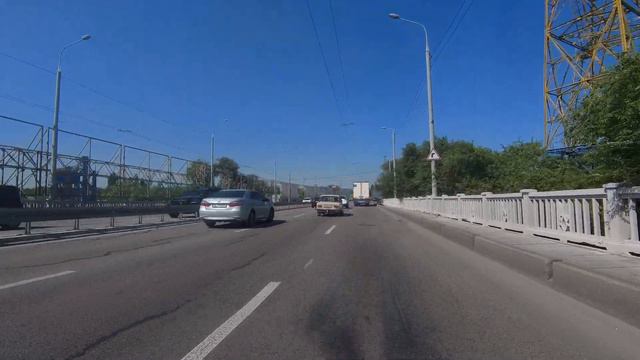 26 июня 2020 года. Для чего нужен отбойник смотреть онлайн