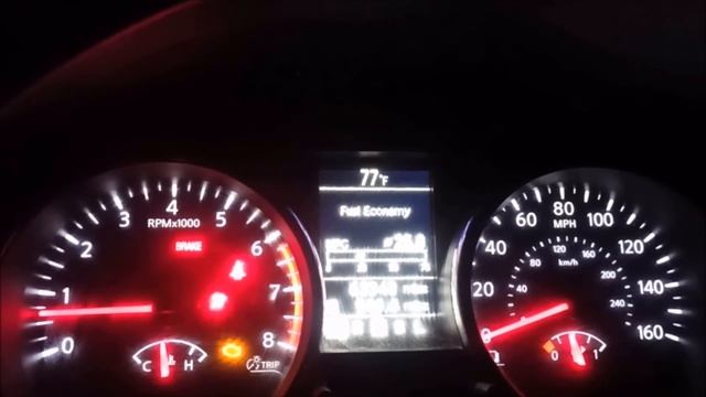 ? 5 Síntomas Del SENSOR MAF DAÑADO o SUCIO ?? TIENES QUE VERLO AQUÍ ? смотреть онлайн