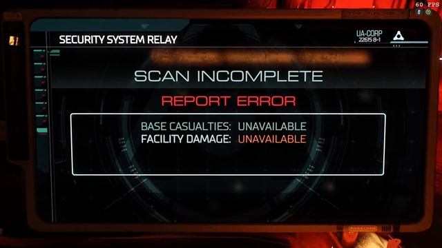 Nvidia Shield Pro - Game Stream - Doom Ultra Settings смотреть онлайн