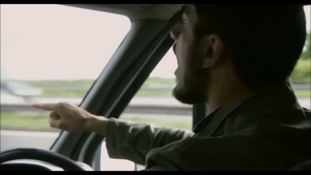 Four Lions - Dancing in the moonlight смотреть онлайн