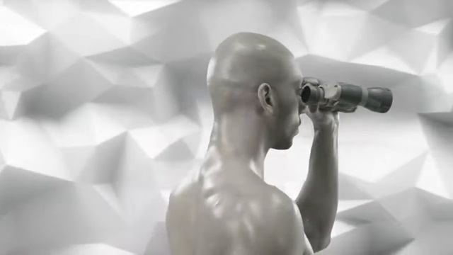 Дипломная работа для КАМА 2016 г. смотреть онлайн