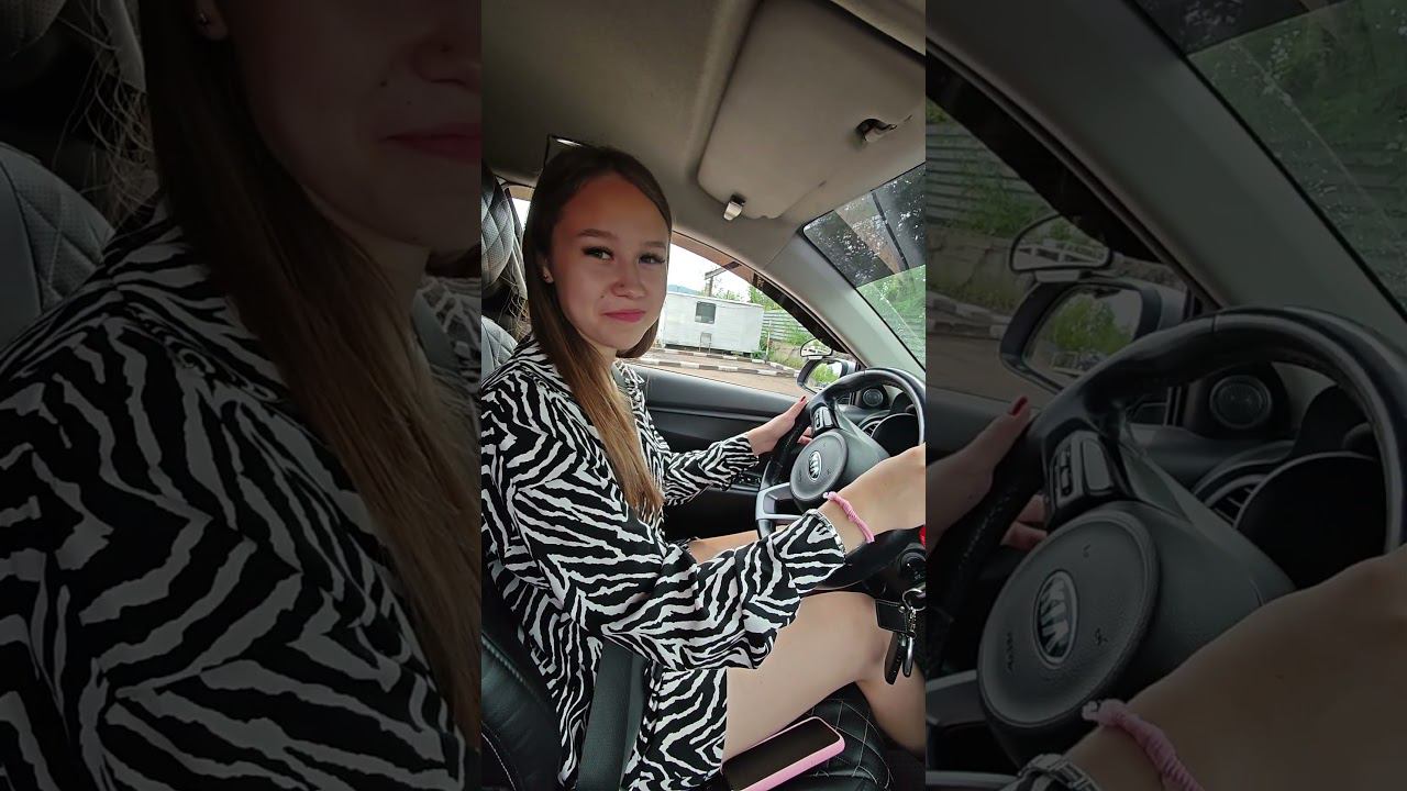 #crazyinstructor #автошкола #уланудэ смотреть онлайн