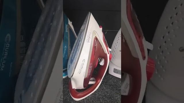 Видео №526037 смотреть онлайн