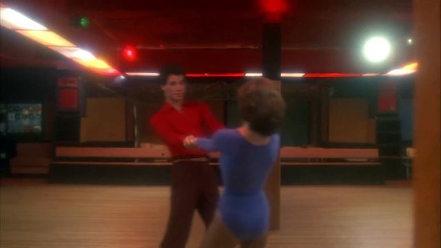 Frankie Valli & The Four Seasons - Let's Hang On (2020) смотреть онлайн