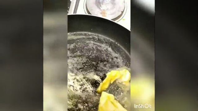 Приготовления Азербайджанский донар смотреть онлайн