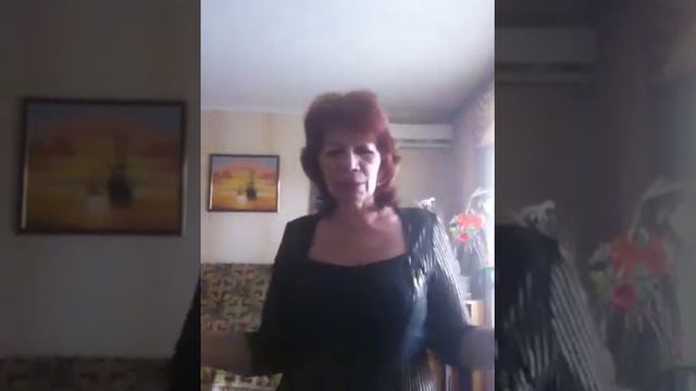 Ольга Пономаренко, отзыв на бизнес Леди за месяц смотреть онлайн