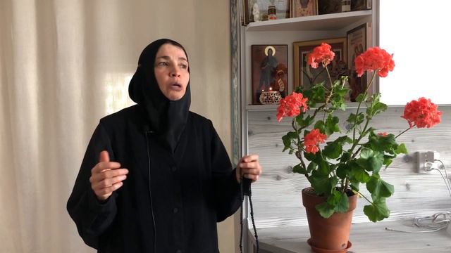 Этическое поле Мераба Мамардашвили смотреть онлайн