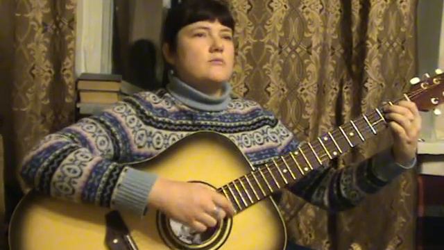 Бродямудяга смотреть онлайн