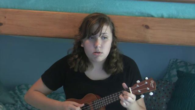 Bittersweet- Original Song by Maggie Carr смотреть онлайн