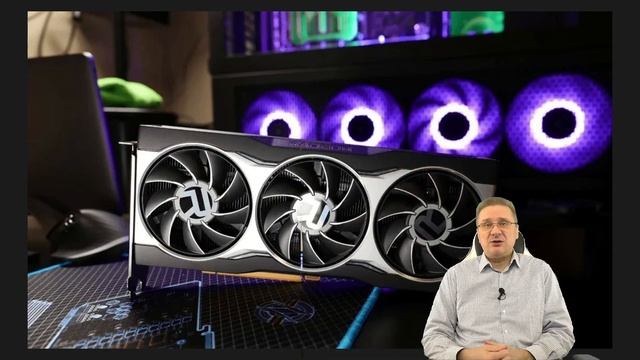 Стоит ли покупать видеокарту после майнинга смотреть онлайн