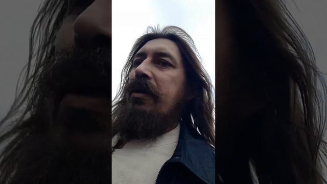 Запросы по истории: фелистимляне предки велесовцев #разгадкиистории #фелистимляне #велес #блог смотреть онлайн