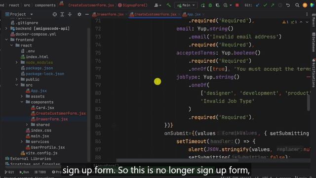 [eground.org] lesson372 смотреть онлайн