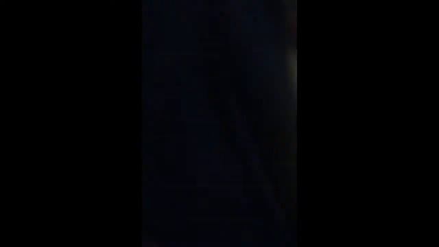 Magnolia Hotel смотреть онлайн