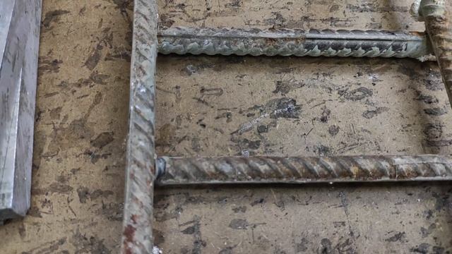 Чистка металла ЛАЗЕРОМ. Лазерный станок JPT50LP