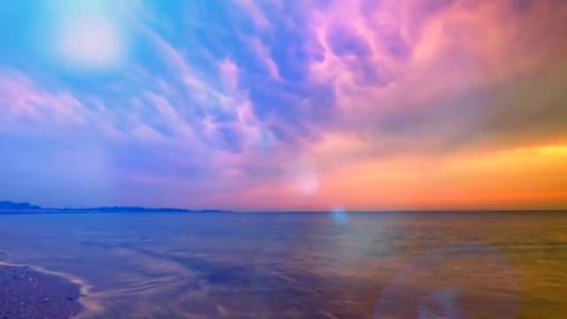 Anymnoumen Loge SD 480p смотреть онлайн