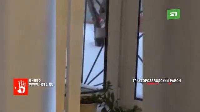 Студенток педагогического университета атаковал эксгибиционист смотреть онлайн