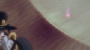 Пересказ 3 части ДжоДжо Stardust crusaders (за 40 минут) #джоджо #jjba #пересказ #пересказсюжета