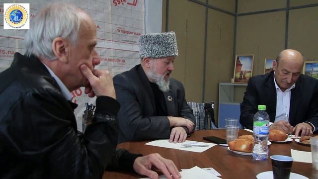 19.11.2022г смотреть онлайн