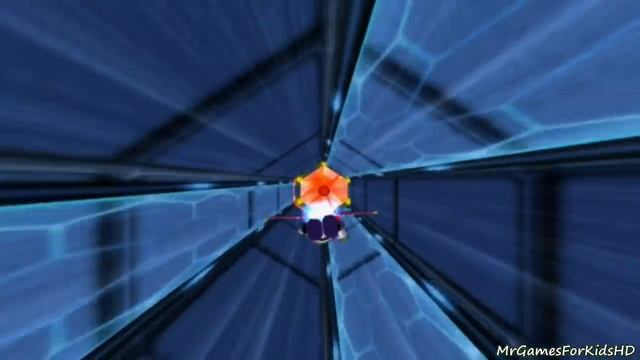Toy Story 3 Buzz Lightyear Gameplay for KidsBuzz Adventures The Big Shake смотреть онлайн
