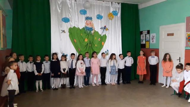 Я по хмарці білій босоніж смотреть онлайн