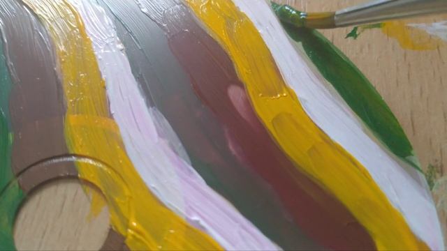 CD ДИСКИ ДЕКОР из пинтерест | Как сделать диск прозрачным? смотреть онлайн