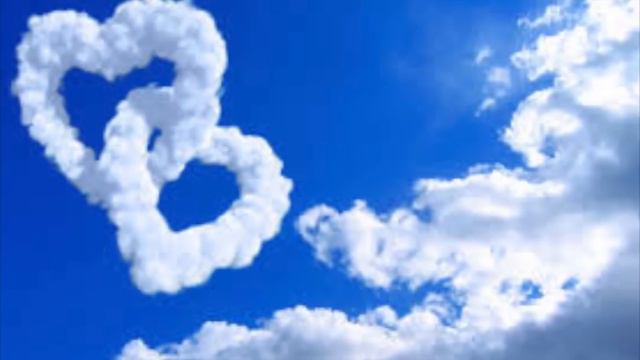 Stellah & Rainkissed Rose -Päiksesärast kullatud teed смотреть онлайн