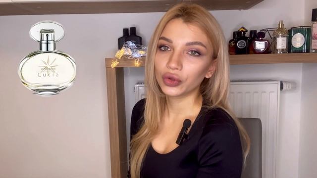 АРОМАТЫ ЧИСТОТЫ, ОРИФЛЕЙМ ? смотреть онлайн