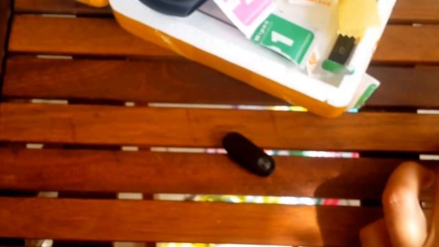 Стекло Samsung S7 edge с aliexpress. Пленка на mi band 2 смотреть онлайн