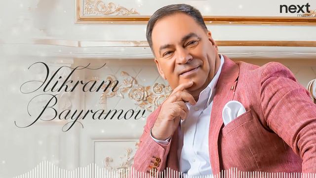 Əlikram Bayramov – Yığma Şən Mahnılar смотреть онлайн