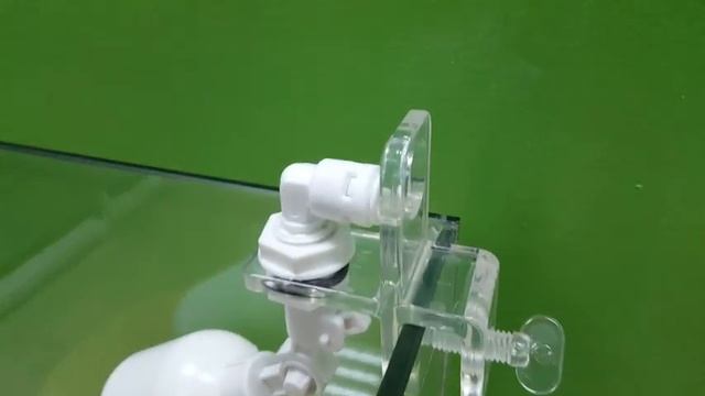 Поплавковый клапан Ista смотреть онлайн