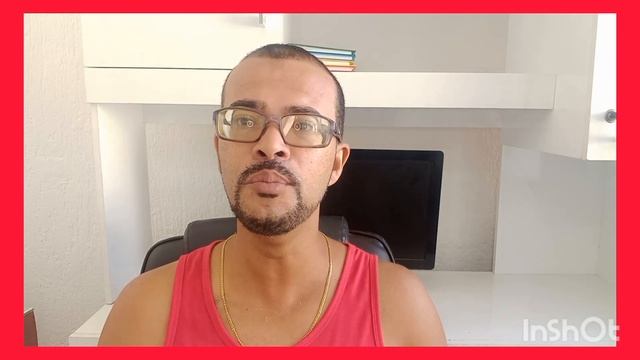O Google vai acabar? Chat GPT смотреть онлайн