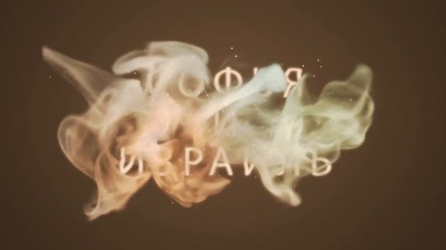 5 ПРАВДИВЫХ историй, возвращающих веру в человечность! Невероятные истории, спасение животных, людей смотреть онлайн