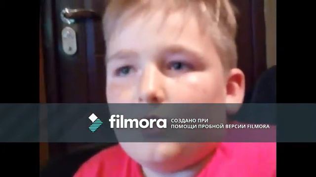 Играим с братом в правду или действие смотреть онлайн