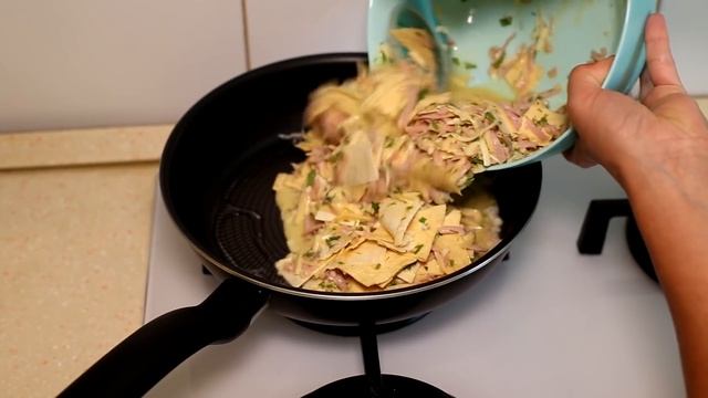 Готовка на Гриле